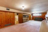 5240 East Boulevard - Photo 27