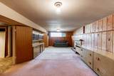 5240 East Boulevard - Photo 28