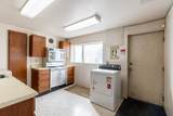 5240 East Boulevard - Photo 30