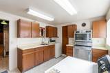 5240 East Boulevard - Photo 31