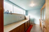 5240 East Boulevard - Photo 32