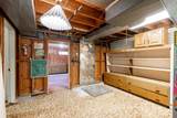 5240 East Boulevard - Photo 33