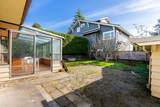 5240 East Boulevard - Photo 34