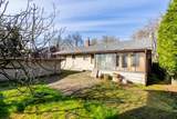 5240 East Boulevard - Photo 35