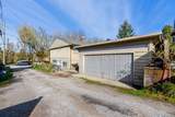 5240 East Boulevard - Photo 36