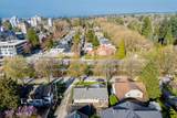 5240 East Boulevard - Photo 37