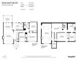 5240 East Boulevard - Photo 40