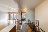 5240 East Boulevard - Photo 5