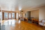 5240 East Boulevard - Photo 6