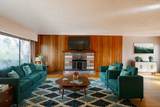 5240 East Boulevard - Photo 7