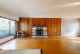 5240 East Boulevard - Photo 8