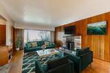5240 East Boulevard - Photo 9