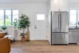 558 Park Street - Photo 3