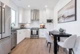 558 Park Street - Photo 4