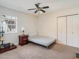 14861 98 Avenue - Photo 10