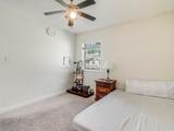 14861 98 Avenue - Photo 11