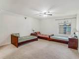 14861 98 Avenue - Photo 12