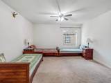 14861 98 Avenue - Photo 13