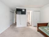 14861 98 Avenue - Photo 14
