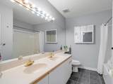 14861 98 Avenue - Photo 15