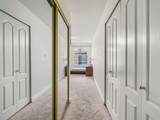 14861 98 Avenue - Photo 16