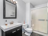14861 98 Avenue - Photo 17