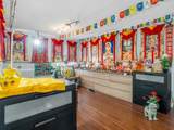 14861 98 Avenue - Photo 18