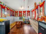 14861 98 Avenue - Photo 19