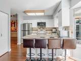 14861 98 Avenue - Photo 2