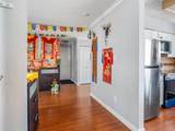 14861 98 Avenue - Photo 20