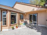 14861 98 Avenue - Photo 21