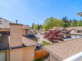 14861 98 Avenue - Photo 22