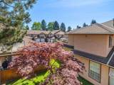 14861 98 Avenue - Photo 23
