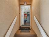 14861 98 Avenue - Photo 24