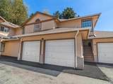 14861 98 Avenue - Photo 25