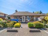 14861 98 Avenue - Photo 26