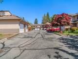 14861 98 Avenue - Photo 27