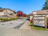 14861 98 Avenue - Photo 28