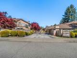 14861 98 Avenue - Photo 29