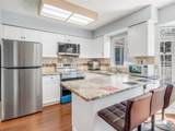 14861 98 Avenue - Photo 3