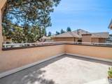 14861 98 Avenue - Photo 30
