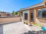 14861 98 Avenue - Photo 31