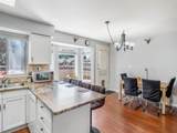 14861 98 Avenue - Photo 4