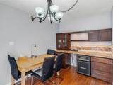 14861 98 Avenue - Photo 5