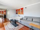14861 98 Avenue - Photo 7