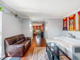 14861 98 Avenue - Photo 8