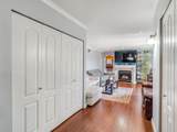 14861 98 Avenue - Photo 9
