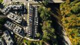 2050 Glenaire Drive - Photo 1