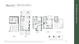 2050 Glenaire Drive - Photo 11