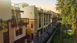 2050 Glenaire Drive - Photo 3